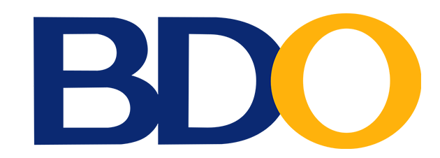 Universal Net Enterprises - Partners - BDO