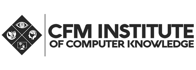 Universal Net Enterprises - Partners - CFM Institute of Computer Knowledge