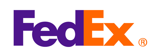 Universal Net Enterprises - Partners - FedEx