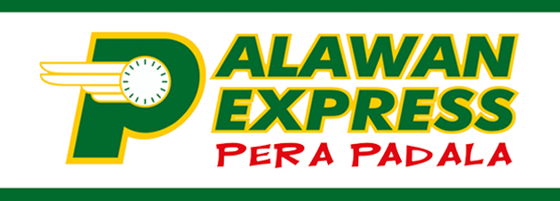 Universal Net Enterprises - Partners - Palawan Express