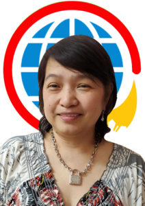 Rachel Mae Po_Operations-Manager_Uneversal Net Enterprise