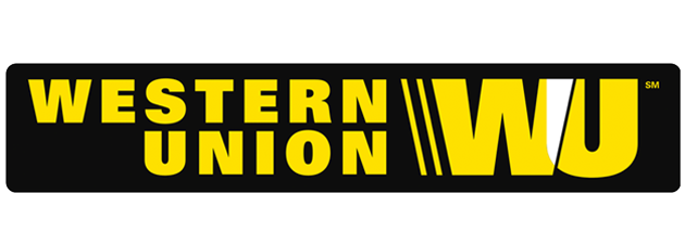 Universal Net Enterprises - Western Union - Partners