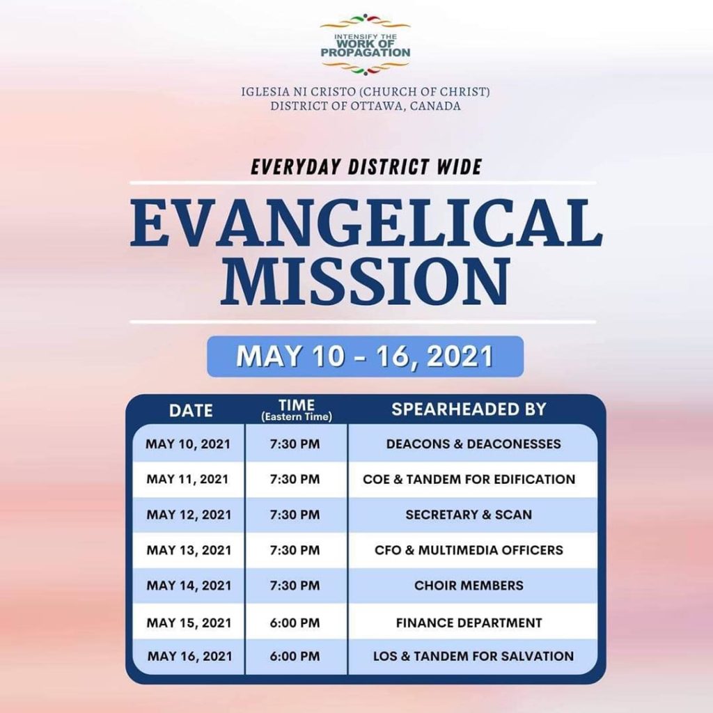 Universal-Net-Enterprise_Online-Evangelical-Mission