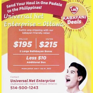 send-your-haul-in-one-padala-to-the-philippines_universalnetenterprise-1