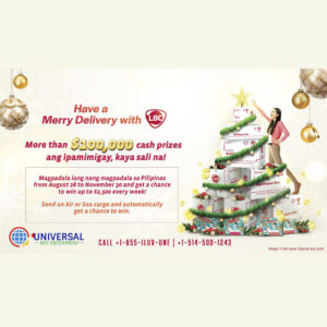universal-net-enterprise_have-a-merry-delivery-with-lbc