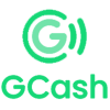 Universal Net Enterprises - Services - GCash - Icon